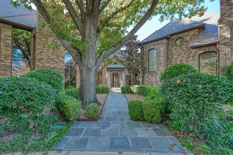 337 Stafford Sq, Norman, OK 73072