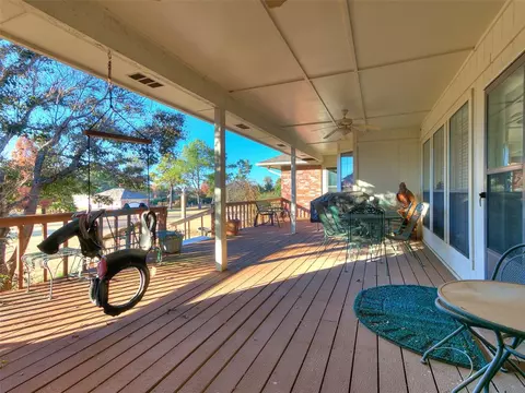 8946 Haskell Dr, Broken Arrow, OK 74014 photo 10