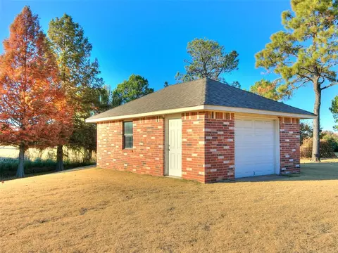 8946 Haskell Dr, Broken Arrow, OK 74014 photo 6