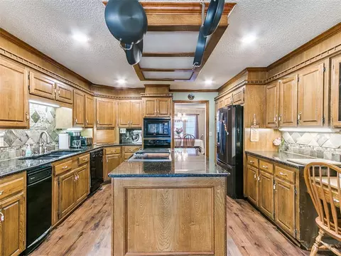 8946 Haskell Dr, Broken Arrow, OK 74014 photo 33