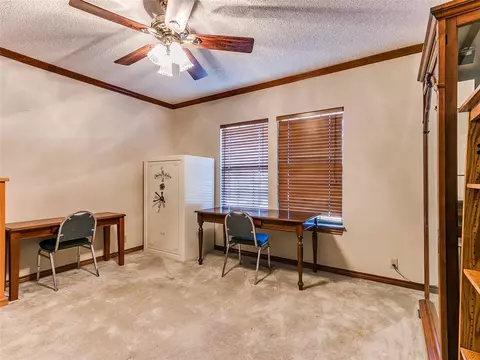8946 Haskell Dr, Broken Arrow, OK 74014 photo 26