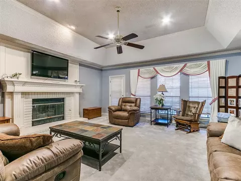 8946 Haskell Dr, Broken Arrow, OK 74014 photo 20