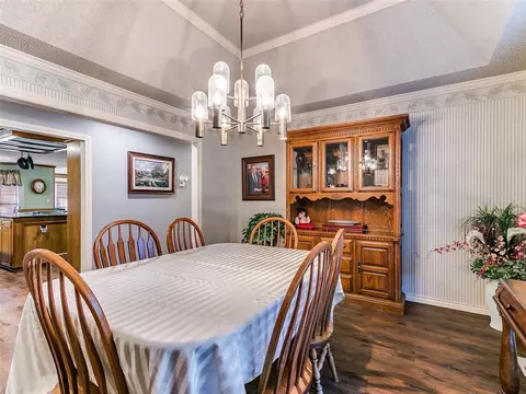 8946 Haskell Dr, Broken Arrow, OK 74014 photo 18