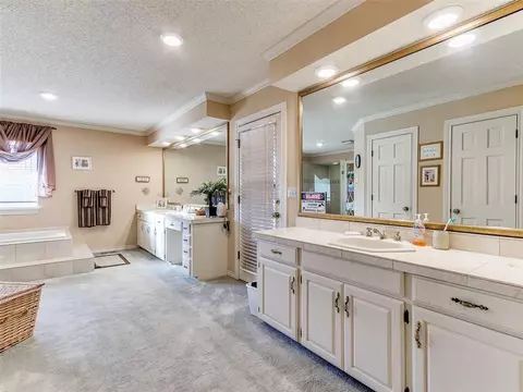 8946 Haskell Dr, Broken Arrow, OK 74014 photo 22