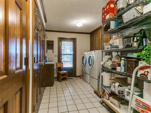 8946 Haskell Dr, Broken Arrow, OK 74014 photo 39