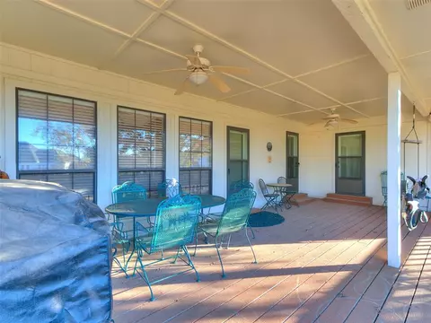 8946 Haskell Dr, Broken Arrow, OK 74014 photo 11