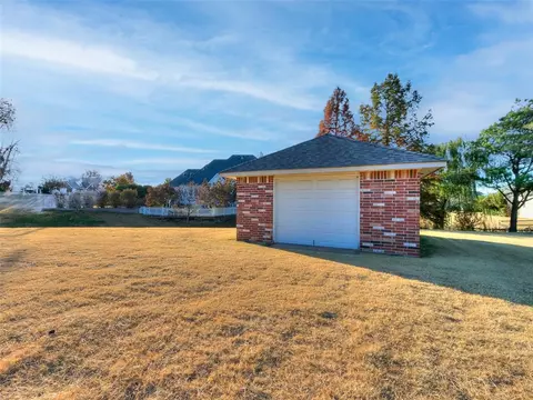 8946 Haskell Dr, Broken Arrow, OK 74014 photo 5