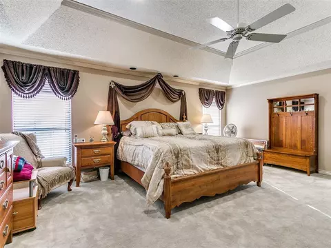 8946 Haskell Dr, Broken Arrow, OK 74014 photo 21