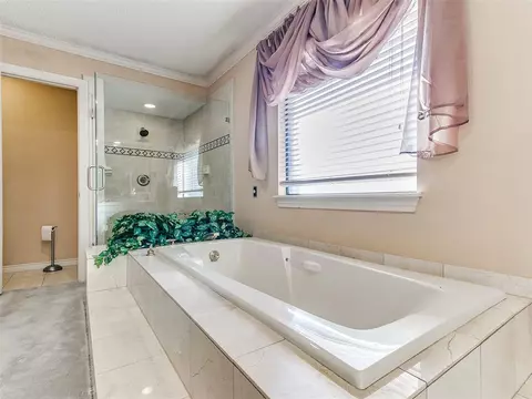 8946 Haskell Dr, Broken Arrow, OK 74014 photo 25