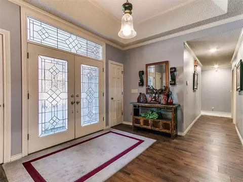 8946 Haskell Dr, Broken Arrow, OK 74014 photo 15