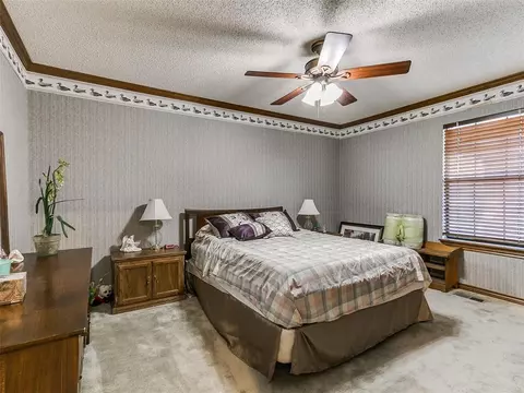 8946 Haskell Dr, Broken Arrow, OK 74014 photo 23