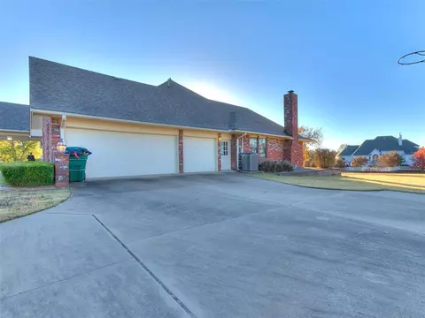 8946 Haskell Dr, Broken Arrow, OK 74014 photo 4