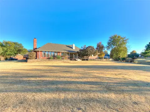 8946 Haskell Dr, Broken Arrow, OK 74014 photo 7