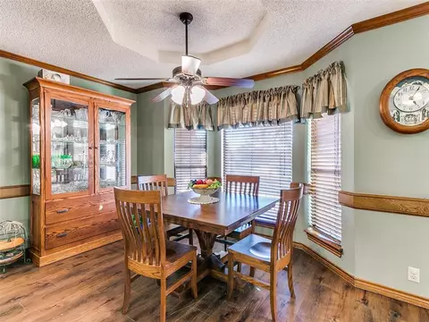 8946 Haskell Dr, Broken Arrow, OK 74014 photo 32