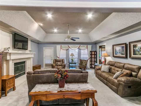 8946 Haskell Dr, Broken Arrow, OK 74014 photo 17