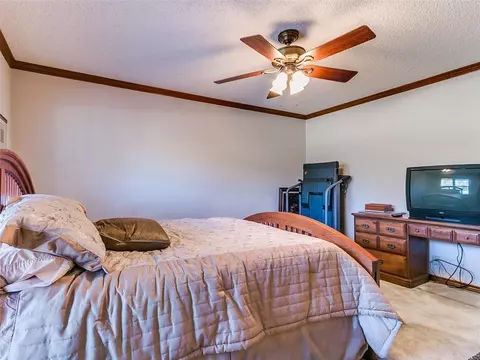 8946 Haskell Dr, Broken Arrow, OK 74014 photo 36