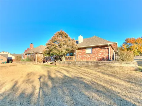 8946 Haskell Dr, Broken Arrow, OK 74014 photo 8