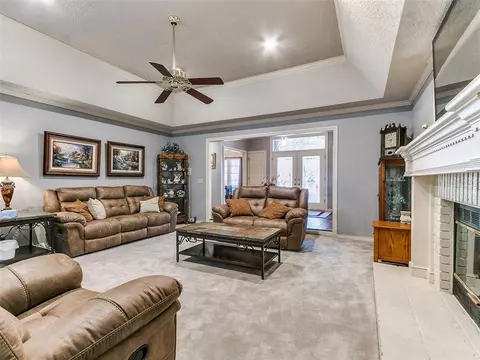 8946 Haskell Dr, Broken Arrow, OK 74014 photo 19