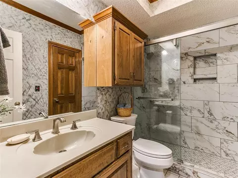 8946 Haskell Dr, Broken Arrow, OK 74014 photo 28