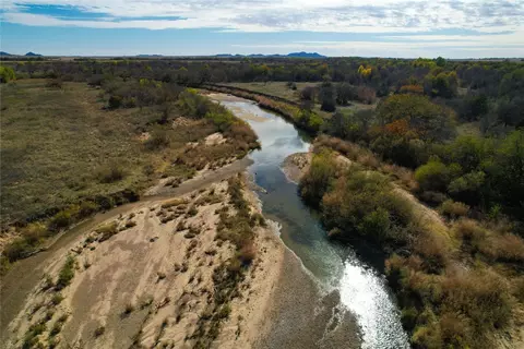N 2140 Road, Blair, OK 73526