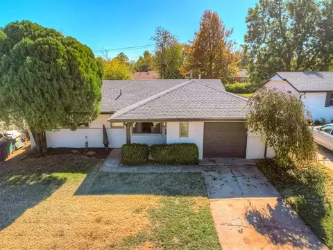 912 Westchester Dr, Oklahoma City, OK 73114