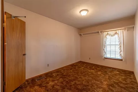 3301 Renfrow Rd, Marlow, OK 73055 photo 19