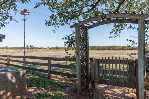3301 Renfrow Rd, Marlow, OK 73055 photo 46