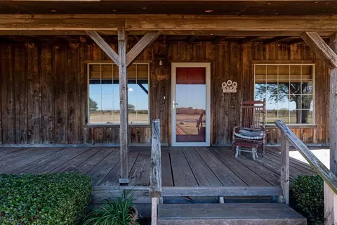 3301 Renfrow Rd, Marlow, OK 73055 photo 40