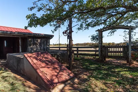 3301 Renfrow Rd, Marlow, OK 73055 photo 44