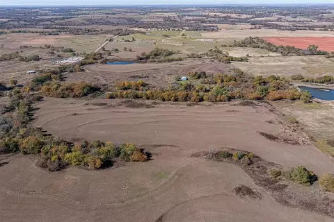 3301 Renfrow Rd, Marlow, OK 73055 photo 33