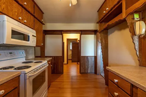 3301 Renfrow Rd, Marlow, OK 73055 photo 12