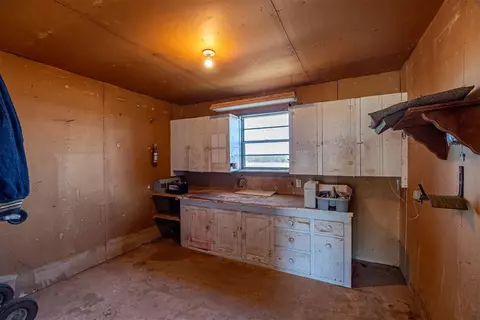 3301 Renfrow Rd, Marlow, OK 73055 photo 49