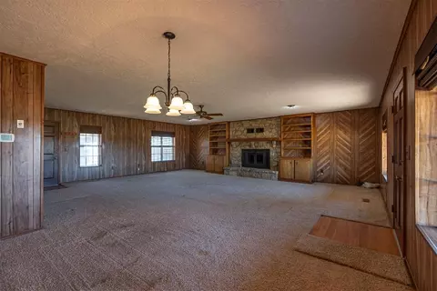 3301 Renfrow Rd, Marlow, OK 73055 photo 7