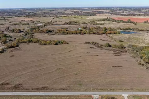 3301 Renfrow Rd, Marlow, OK 73055 photo 31
