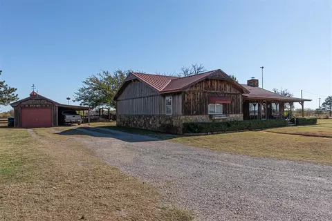 3301 Renfrow Rd, Marlow, OK 73055 photo 39
