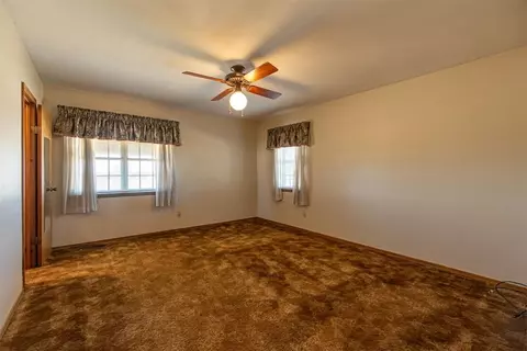 3301 Renfrow Rd, Marlow, OK 73055 photo 13
