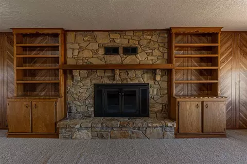 3301 Renfrow Rd, Marlow, OK 73055 photo 5