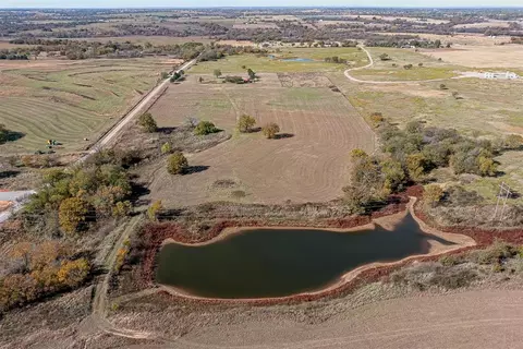 3301 Renfrow Rd, Marlow, OK 73055 photo 29