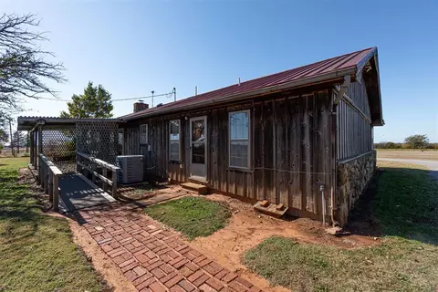 3301 Renfrow Rd, Marlow, OK 73055 photo 43
