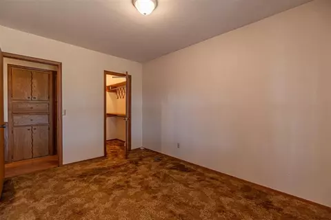 3301 Renfrow Rd, Marlow, OK 73055 photo 20