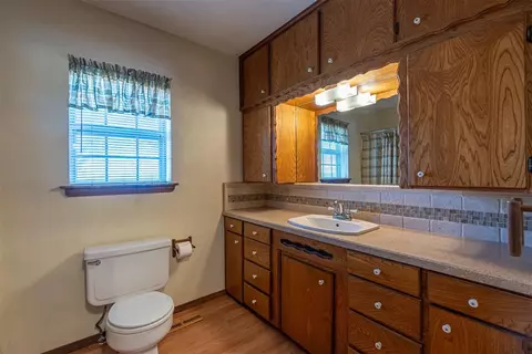 3301 Renfrow Rd, Marlow, OK 73055 photo 21