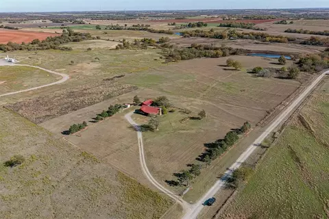 3301 Renfrow Rd, Marlow, OK 73055 photo 28