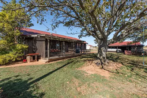 3301 Renfrow Rd, Marlow, OK 73055 photo 41