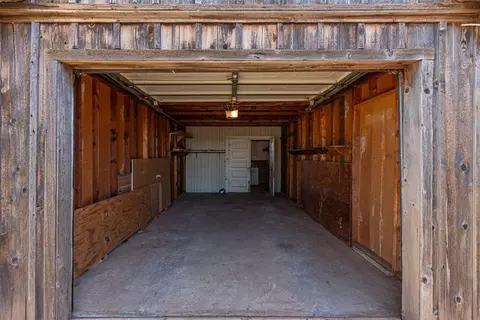 3301 Renfrow Rd, Marlow, OK 73055 photo 48