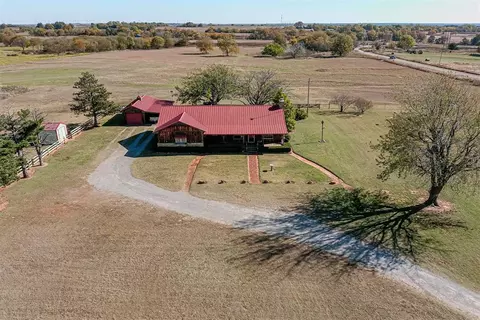 3301 Renfrow Rd, Marlow, OK 73055 photo 50