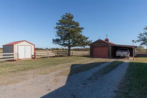 3301 Renfrow Rd, Marlow, OK 73055 photo 47