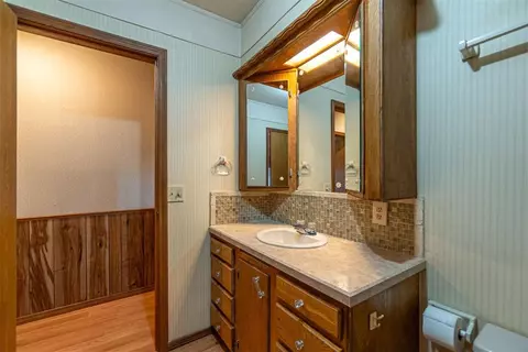 3301 Renfrow Rd, Marlow, OK 73055 photo 17