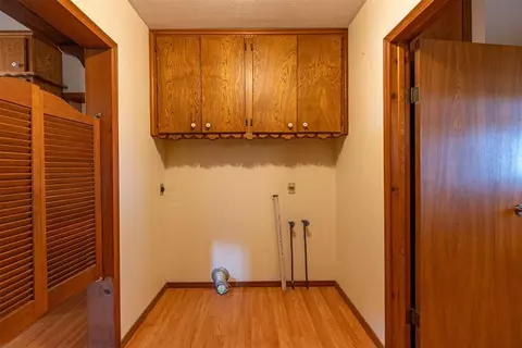 3301 Renfrow Rd, Marlow, OK 73055 photo 24