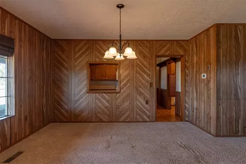 3301 Renfrow Rd, Marlow, OK 73055 photo 8