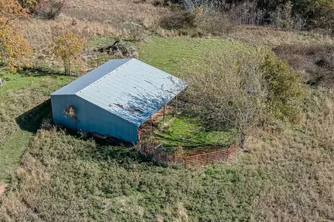 3301 Renfrow Rd, Marlow, OK 73055 photo 25